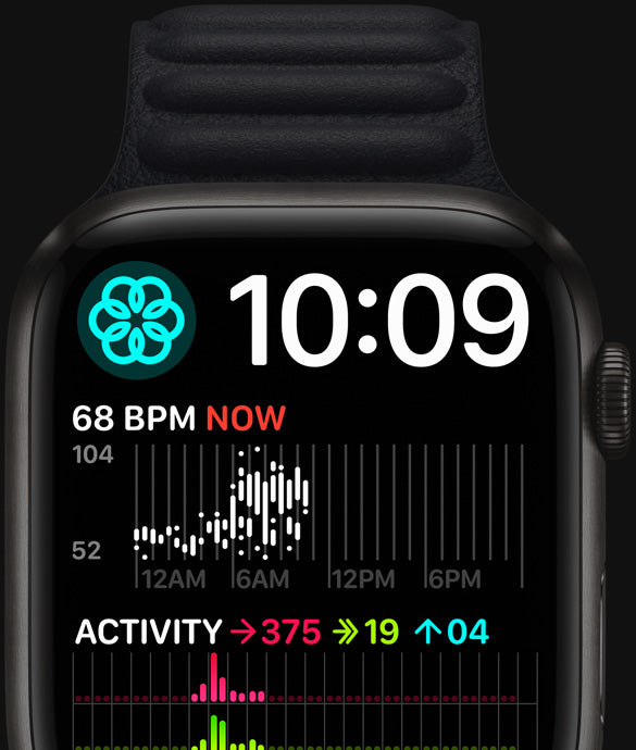 Apple Watch Series 7