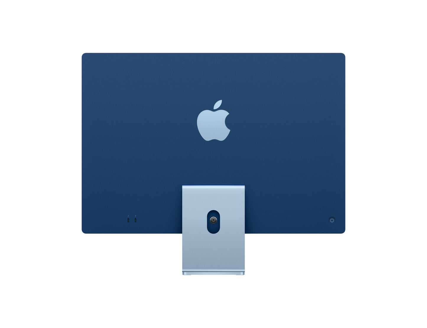 Apple iMac 2021 M1 Chip 24 Inch