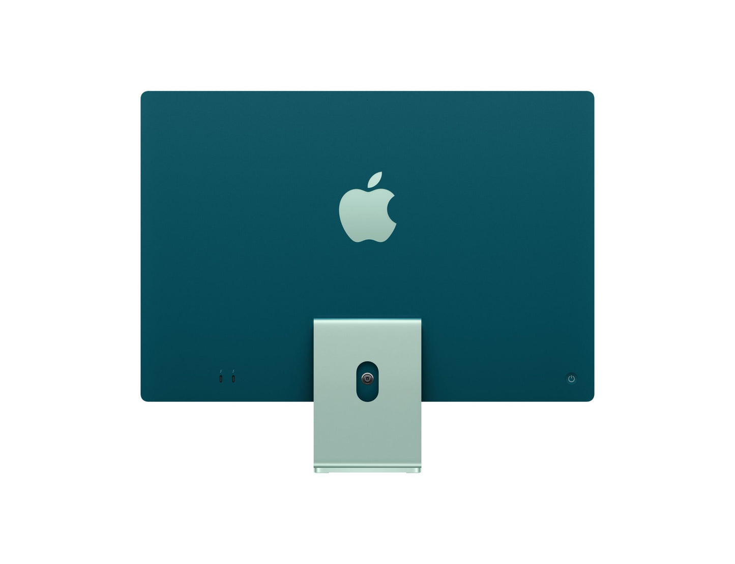 Apple iMac 2021 M1 Chip 24 Inch
