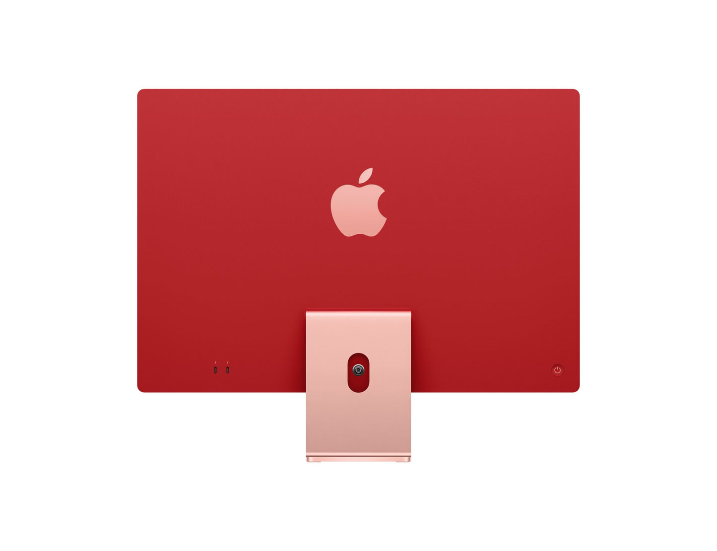 Apple iMac 2021 M1 Chip 24 Inch