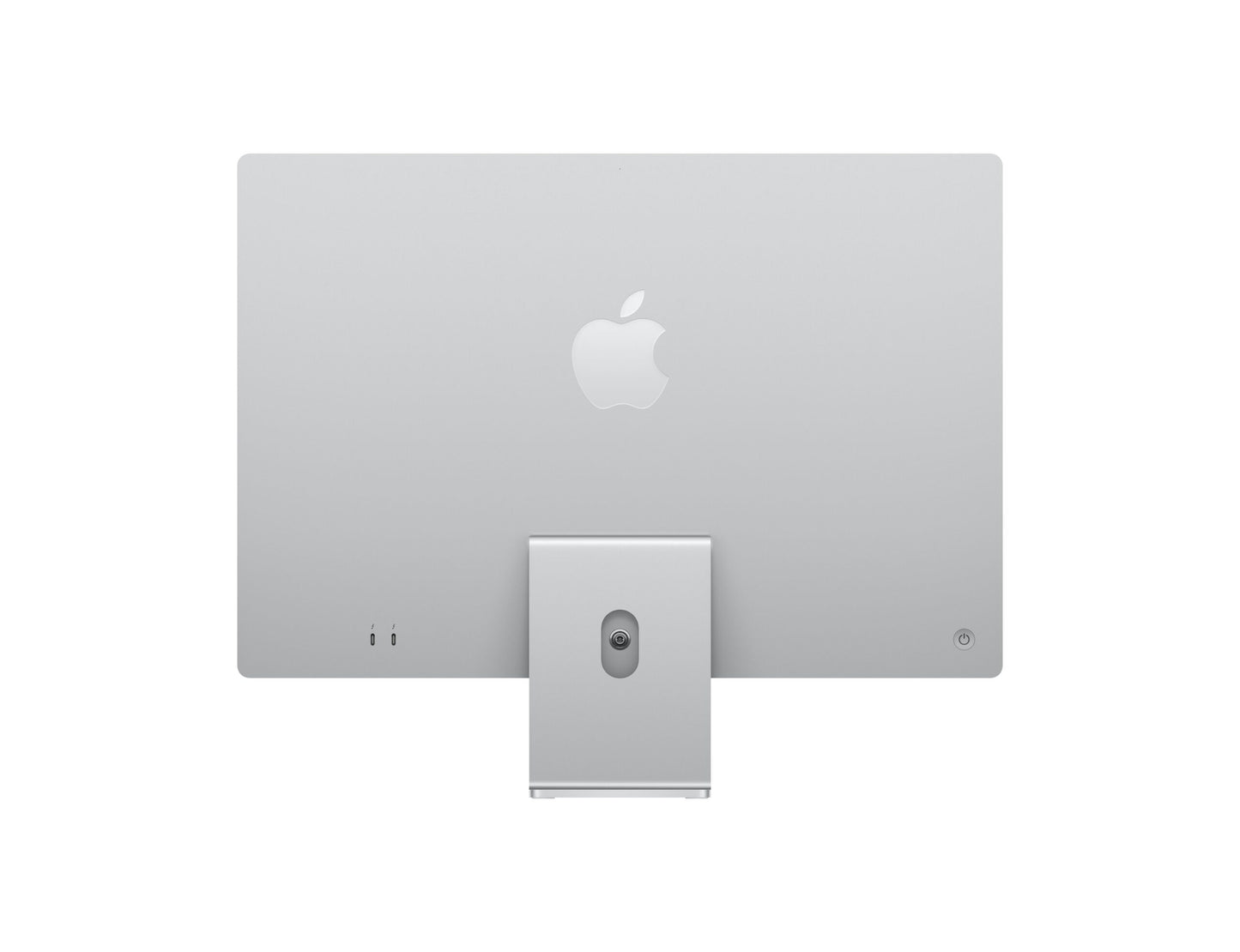 Apple iMac 2021 M1 Chip 24 Inch