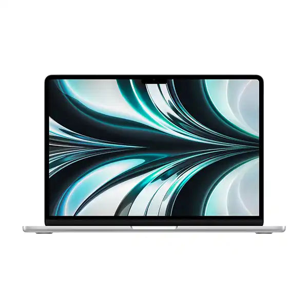 Macbook Air M2