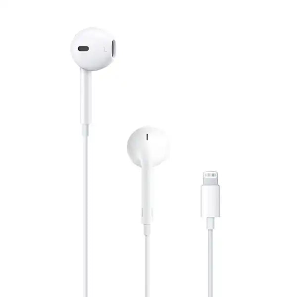 EarPods Original