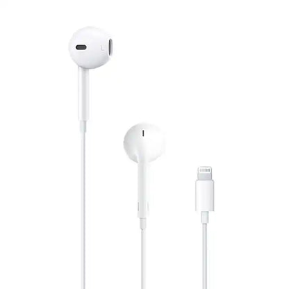 EarPods Original