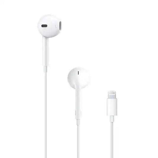 EarPods Original