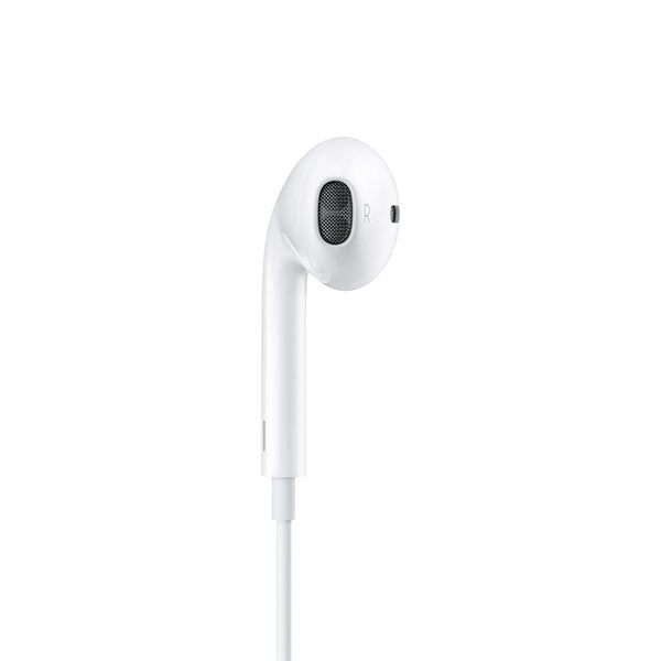 EarPods Original