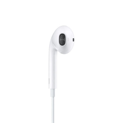 EarPods Original