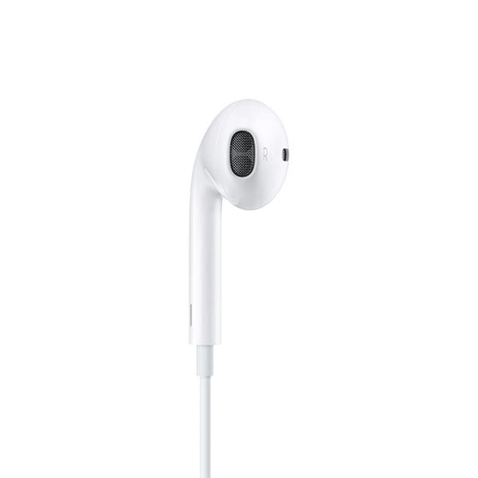 EarPods Original