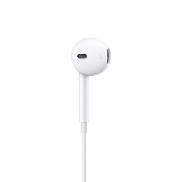 EarPods Original
