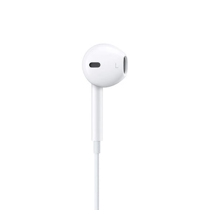EarPods Original