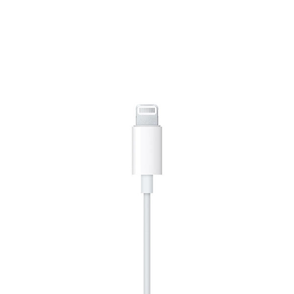 EarPods Original