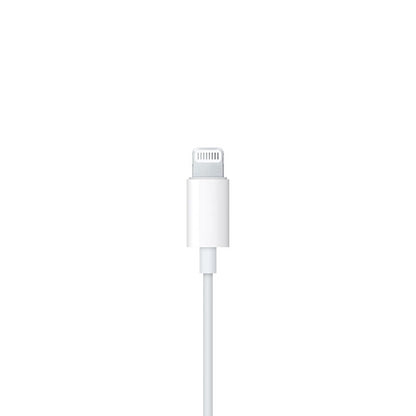 EarPods Original