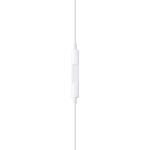 EarPods Original