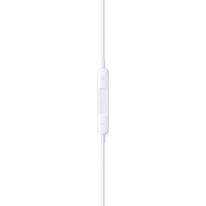 EarPods Original