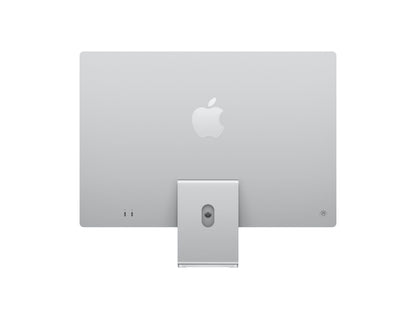 Apple iMac 2021 M1 Chip 24 Inch
