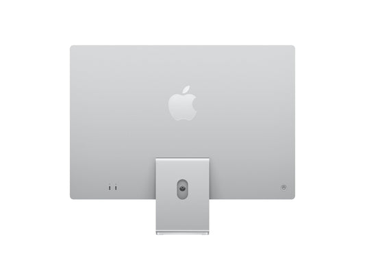 Apple iMac 2021 M1 Chip 24 Inch