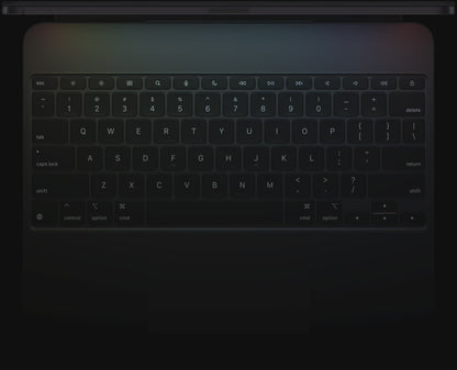iPad Pro