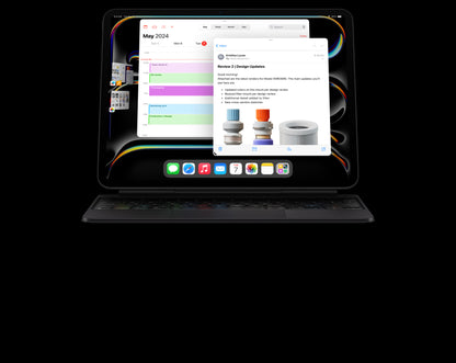 iPad Pro