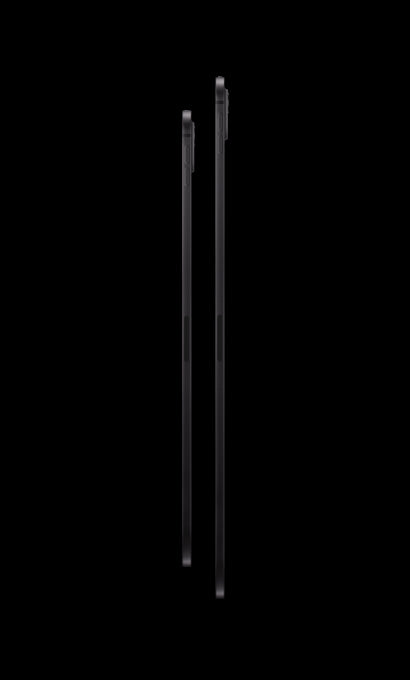 iPad Pro