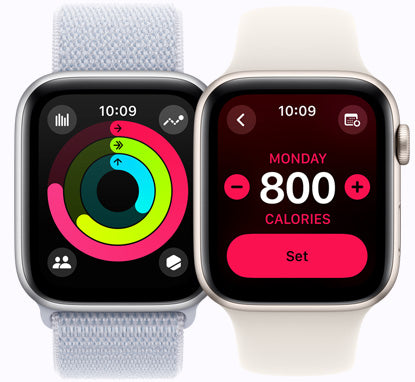 Apple Watch SE 2020